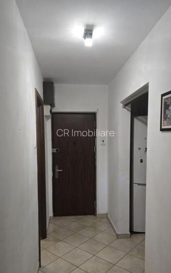 Apartament 2 camere Titan - 10
