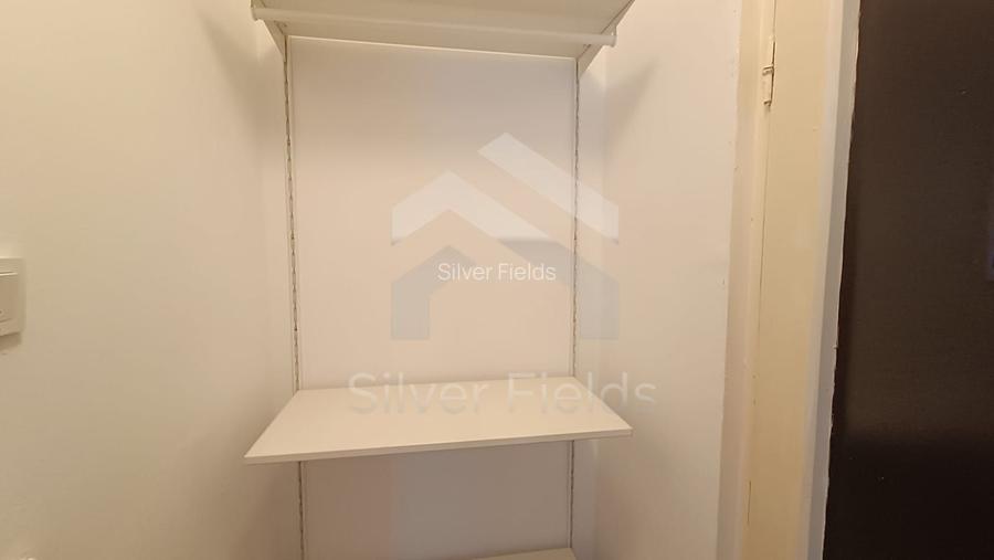 Apartament 2 Camere | Complex Studențesc - 11
