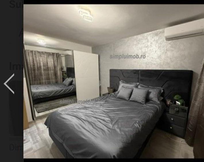 Ap 2camere Bdul Alexandru Obregia RENOVAT