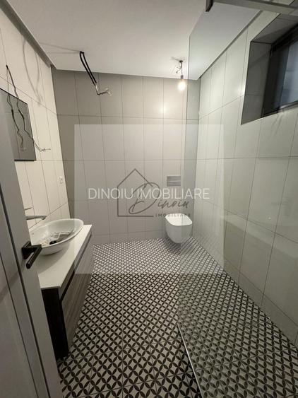 Vila 5 camere LUX Pipera I Cartier Henri Coanda locatie buna I COM 0% - 13