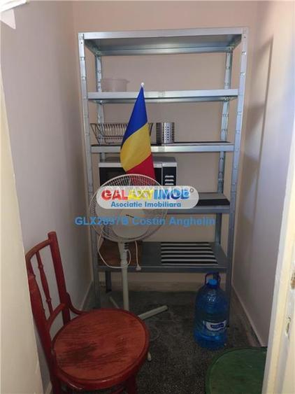 Oportunitate: Apartament 3 camere - Universitate   Spitalul Coltea - 13