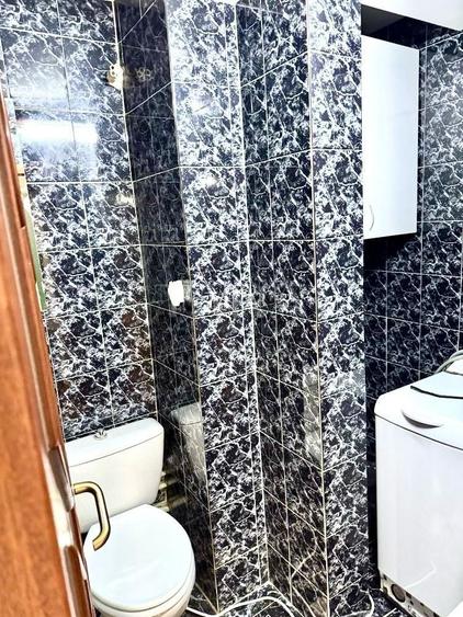 Apartament cu 4 camere, 90 mp, zona Big – Mănăștur central. - 9