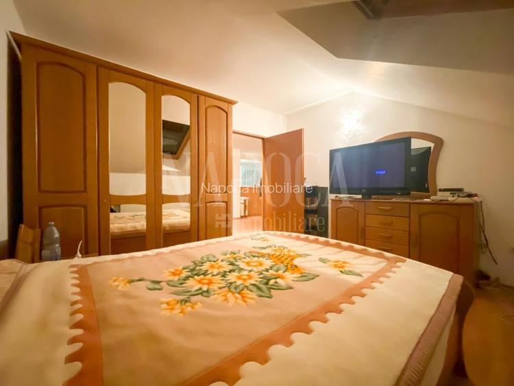 Apartament 6 camere de vanzare in Someseni, Cluj Napoca - 8