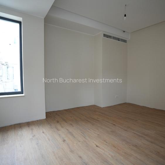 VILA INDIVIDUALA - 6 CAMERE - 586MP - PIPERA - COMISION 0% - 8