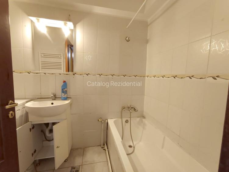 Apartament 2 camere - zona Piata Rosetti - Armeneasca - 9