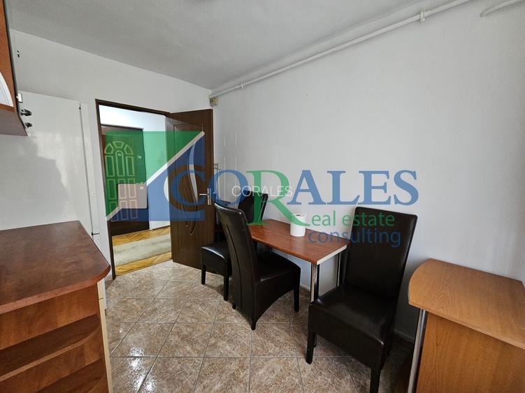 Disponibil imediat. Model mare. Centrala proprie - 5