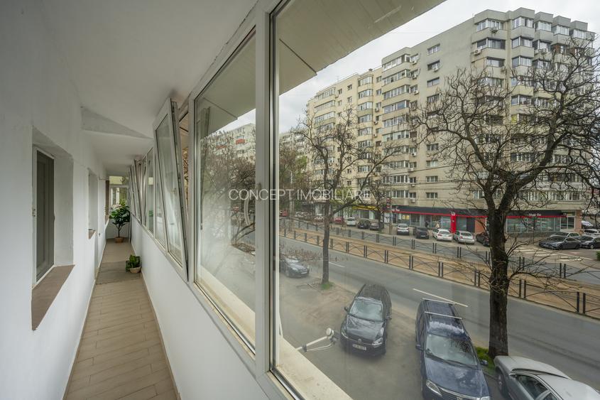 Turda, Ion Mihalache, 3 camere mobilat utilat cu boxa - 19