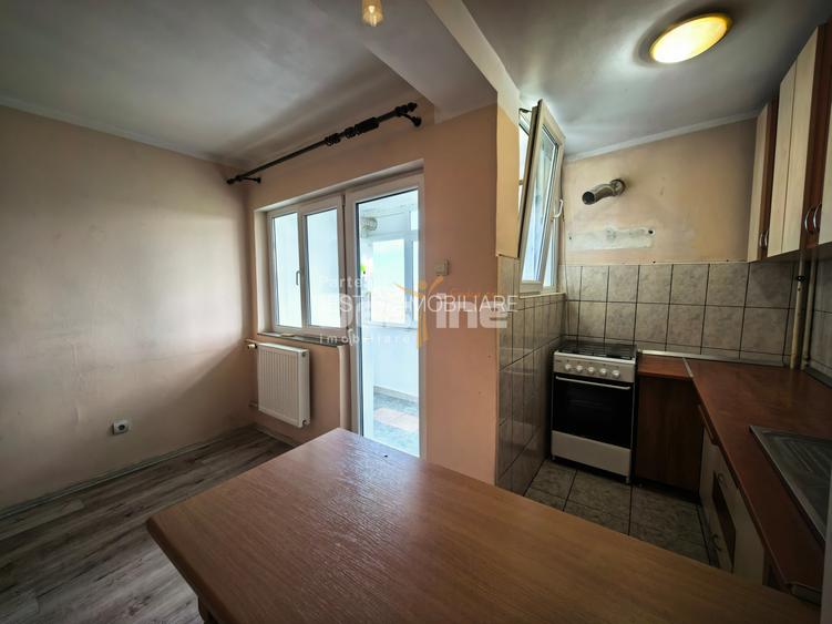 Apartament 1 Cameră | Tătărași | Bloc A2 | Poziție Excelentă - 10
