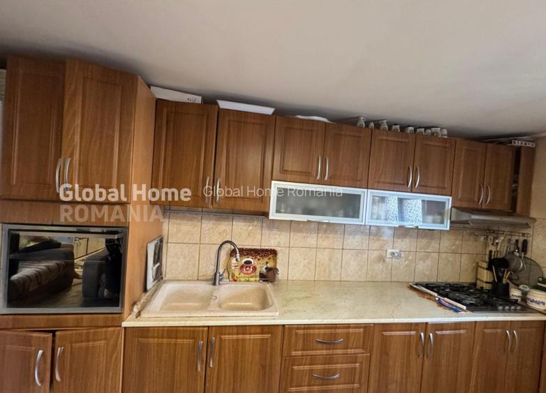 Casa 4 camere 150MP | Voluntari | Curte | Garaj | - 2