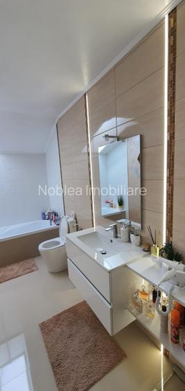 Casă superbă de închiriat în Cartierul Arhitecților - pet-friendly - 17