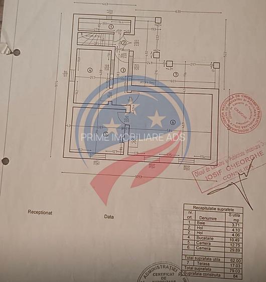 Spatiu comercial pretabil pentru activitati medicale, after-school, gradinita... - 6