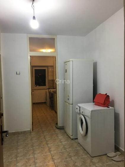 Garsoniera Muncii. Metrou. Igienizata. PROPRIETAR - 11