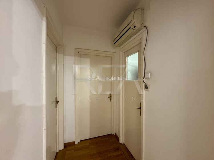 3cam Tineretului - P-ta Norilor - 4 min metrou - 6