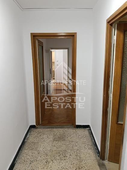 Apartament 3 camere de vanzare, zona Take Ionescu, Timisoara - 6