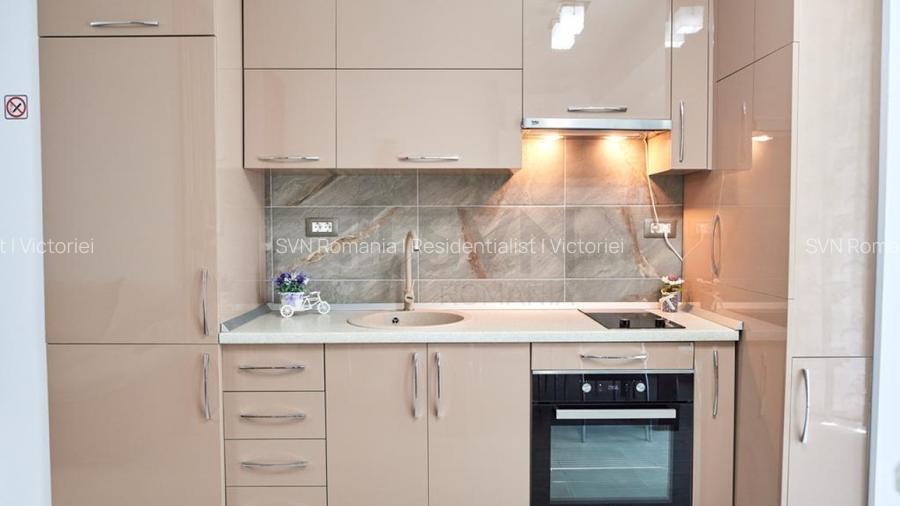 REA1024672 Mamaia Nord 2 Camere Alezzi Beach Resort - 4