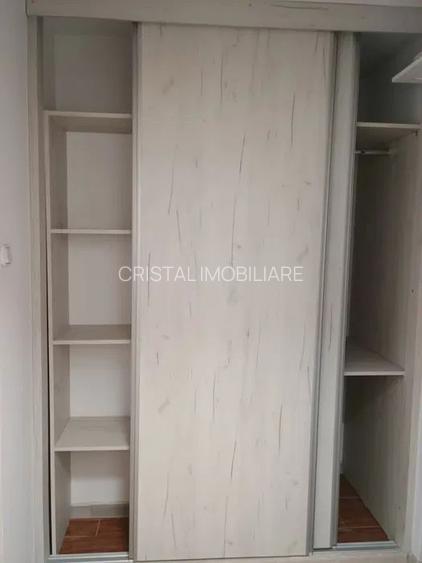 Garsoniera de inchiriat | prima inchiriere | bloc reabilitat | Rahova | Rahova - 3