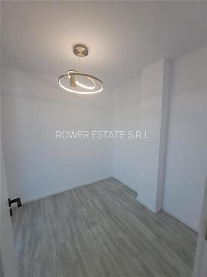 Apartament cu 2 camere, 59 mp utili, situat in cartierul Iris! - 6
