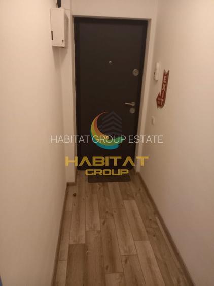 N.Grigorescu inchiririere 2 camere dec. 52 mp + loc parcare - 3