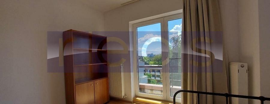 VANZARE APARTAMENT 3CAMERE |  VEDERE HERASTRAU | 89MP | UTILAT-MOBILAT - 4