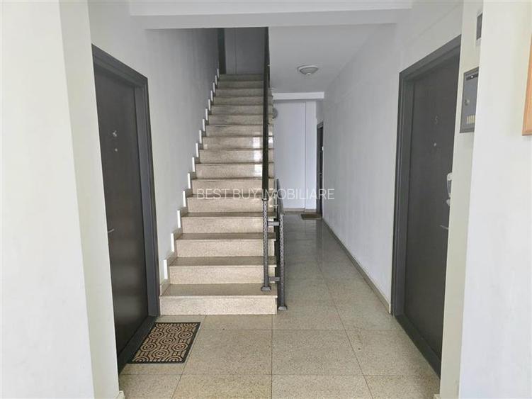 3 CAM.DEC.MOB UTIL ET1/3 BOXA LOC PARCARE SECT 1 BUCURESTII NOI METROU LAMINORUL - 29