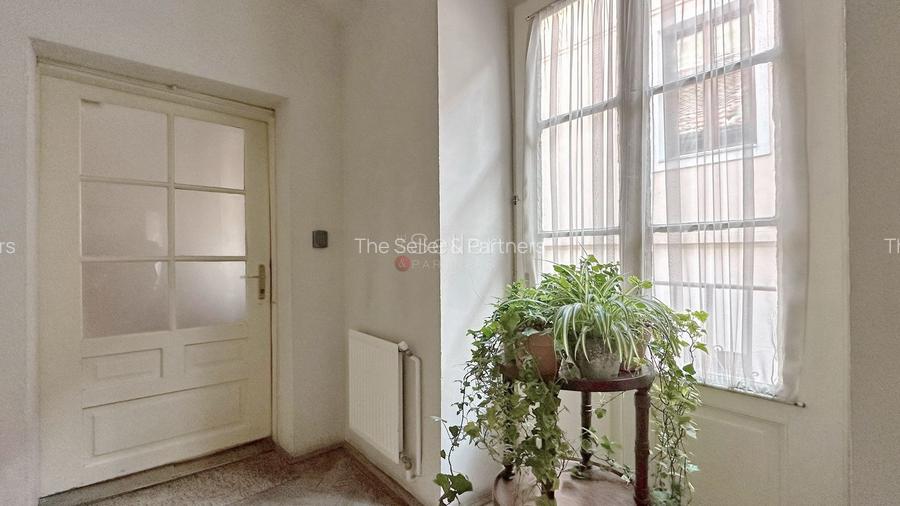 Zona Centrala Renovare Necesara - 4