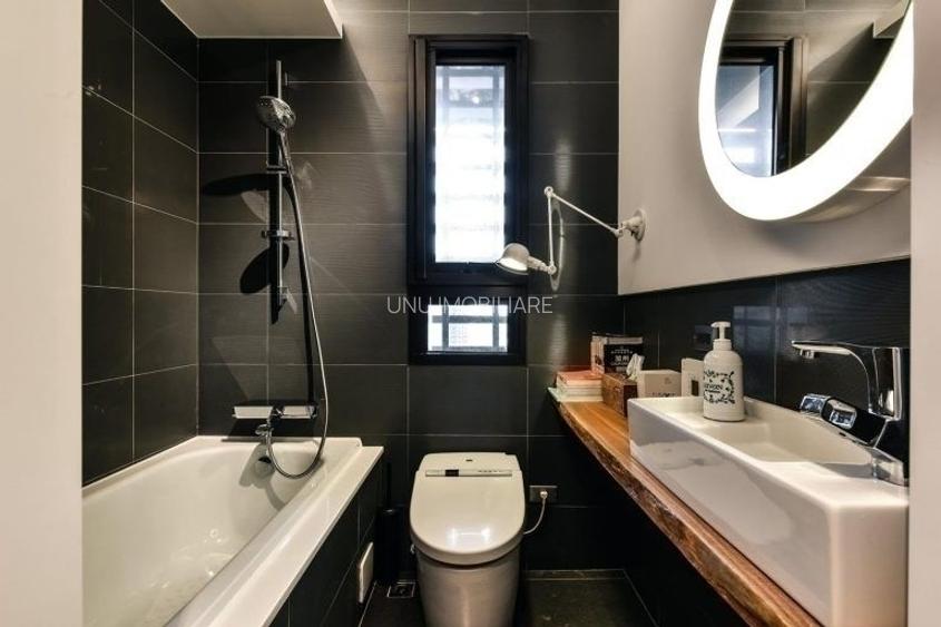 *BLOC NOU*Apartament spațios pentru familie,3 camere - 10