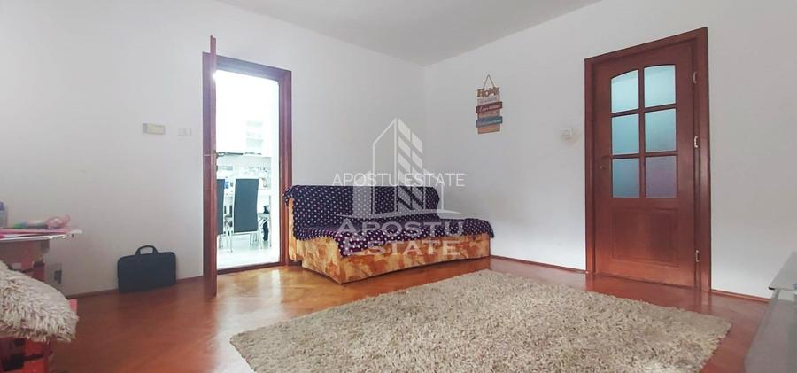 Casa construita pe un teren generos de 780 mp - 17