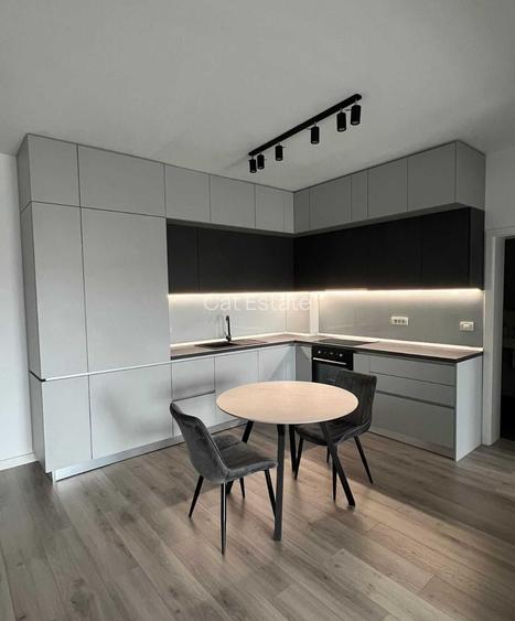 Apartament cu 2 camere zona Lipovei/Aradului , Petfriendly - 2