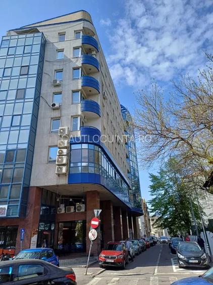 Apartament 4 camere | Universitate| Intercontinental | - 5