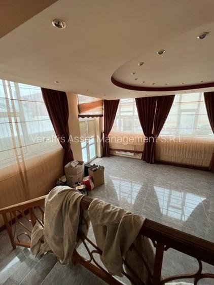 Casa de vanzare in Mangalia - 5