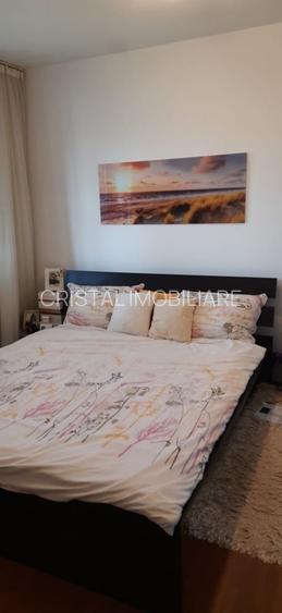 De vanzare Apartament 2 camere Gorjului - 6