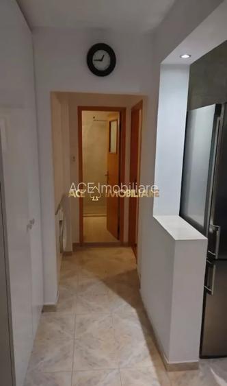 2 Camere | Berceni | Proximitate Metrou | PetFriendly | Mobilat - 8