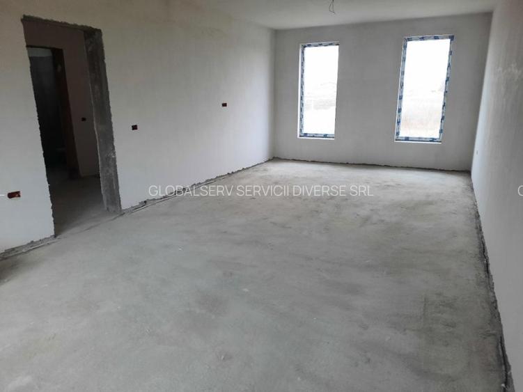 FARA COMISION in Tartasesti casa cu 4 - 5 camere P+E terasa mare camera tehnica - 8