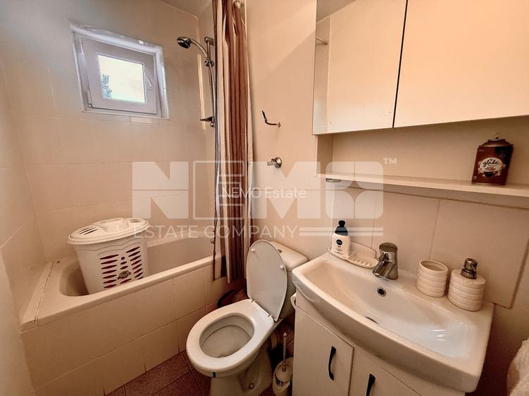 APARTAMENT 2 CAMERE | BOXĂ | RĂDĂUȚI - 21