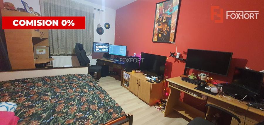 Comision 0%, Casa cu 4 camere 97 mp utili, teren 419 mp, zona Blascovici  - 5