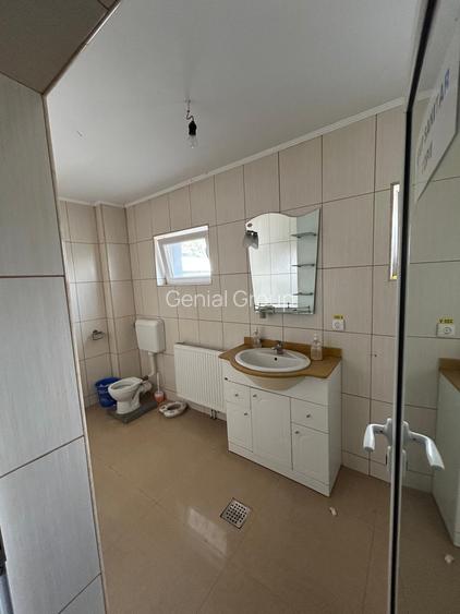 Casa / Villa cu 6 Camere/ Gheorghe Doja - 20