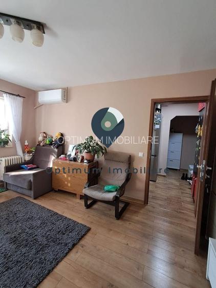 Apartament cu 4 camere, renovat total in Manastur, etaj 2/4 ! - 2