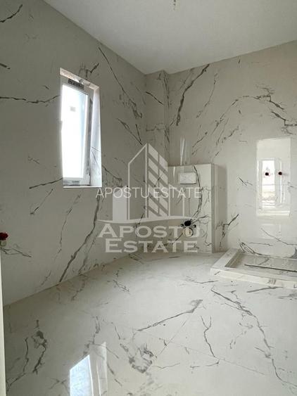 Casa individuala Giarmata Mare - 7