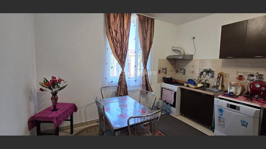 Casa individuala 4 camere  - comision 0% - 3