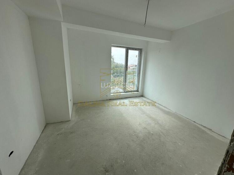 Vanzare Casa Noua - 95mp - Laser Village 2 Magurele - 8