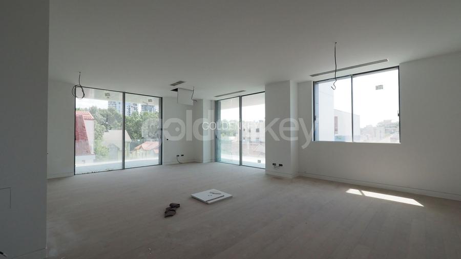 Parc Verdi | 4 camere | vedere spre Lac Floreasca | 216mp - 2