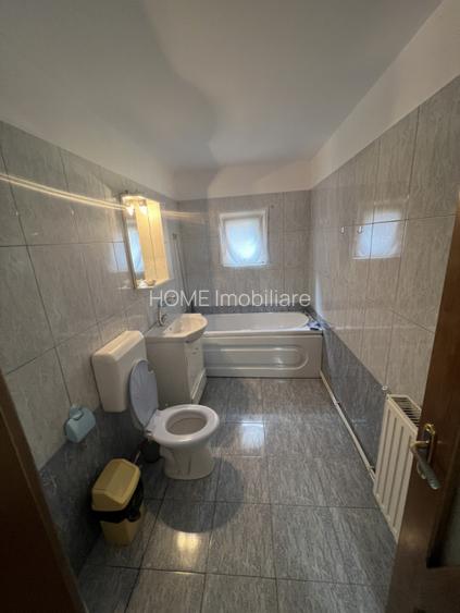 Spatiu pentru birou, Ștefan cel Mare - 4