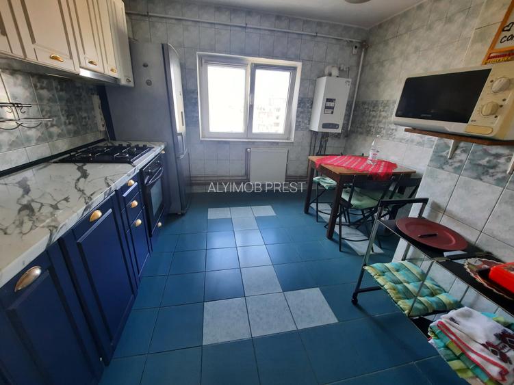 VANZARE 3 CAM SEBASTIAN-PROSPER - 7