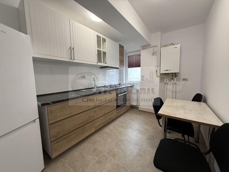 2 CAM DECOMANDAT BUCIUM LIDL LOC PARCARE PRIMA INCHIRIERE - 13