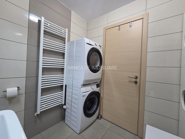Ocazie! Apartament Top City | Zona Coresi | langa Penny | parcare - 17