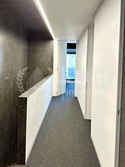 Casa tip duplex 4 Camere | 146mp | Parcul Narciselor | Andrei Muresanu - 12