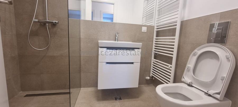 BANEASA STEJARII THE IVY APARTAMENT 4 CAMERE  ROVERE | 2 PARCARI - 24