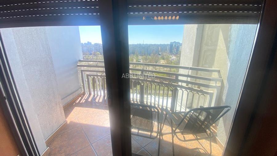 Bd. Unirii 5 camere Loft ! - 21