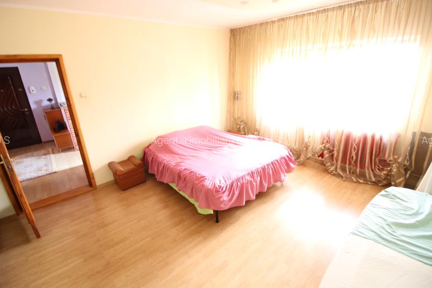 Ap. 4dec. Micro 20, bloc nou, 100mp, liber - 5