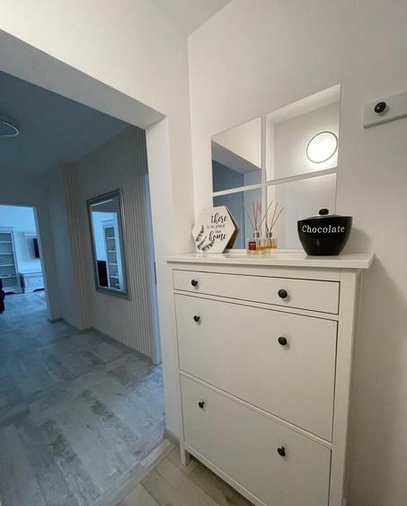 Apartament 3 camere de vânzare Vitan – Mihai Bravu | Metrou